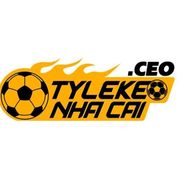 Tỷ lệ kèo nhà cái's avatar