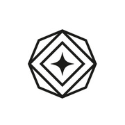 Artefactum Gallery's avatar