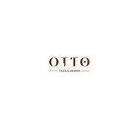 Otto Tiles and Design's avatar