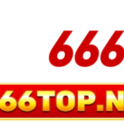 s666top s666top's avatar