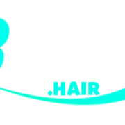8day hair's avatar