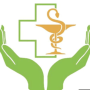 Nhà Thuốc Minh Châu's avatar