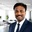 Sathish Krishna  Anumula