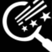 Vito Davies's avatar