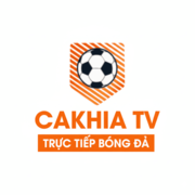 Thich Cakhia's avatar