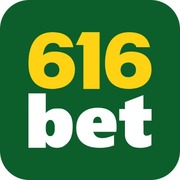 616BET Apostas Online's avatar