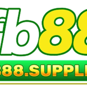 fb88 supplies's avatar