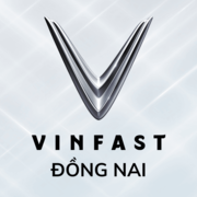 Vinfast DongNai's avatar