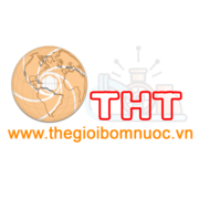 May Bom Thuan Hiep Thanh's avatar