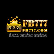 Fb777 Login's avatar