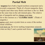 Shivnath Lamb Shanky's avatar