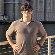 Taha Hayali's avatar