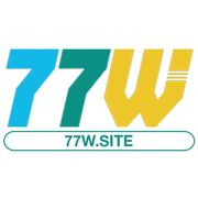 77W .'s avatar