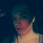 Jane Vandegriff's avatar