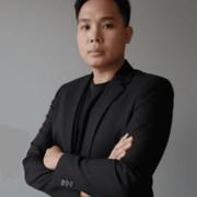 Đào Tiến Quân's avatar