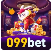 099BET Plataforma Oficial's avatar