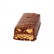 KONG ZI XUAN's avatar