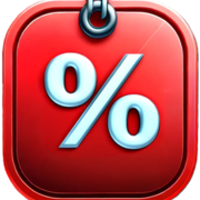 OfertitasTOP OfertitasTOP's avatar