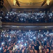 SKY Astéri's avatar