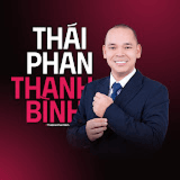 Thái Phan Thanh Bình's avatar