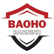 Bảo hộ lao động Bắc Ninh's avatar