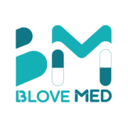 Blovemed Company's avatar