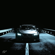 Annas Koodoruth's avatar