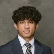 Srujan Shedimane