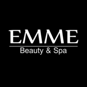 EMME Beauty Spa's avatar