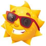 Apk Downloader's avatar