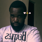 Allen Azukaeme's avatar