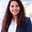 Anshu Tripathi
