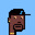 ADRIAN SWISH