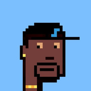 ADRIAN SWISH's avatar