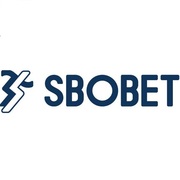 Sbobet skin's avatar