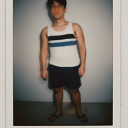 Johnny Casares's avatar