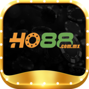 ho88 commx's avatar