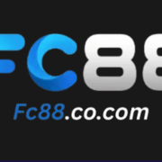 Nhà Đài Fc88's avatar