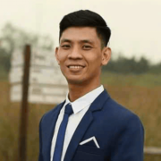 Huỳnh Lâm's avatar