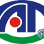 Công ty Anh Thư's avatar