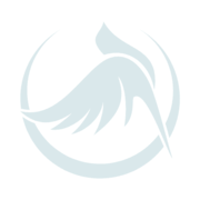 chim canh quy tran's avatar