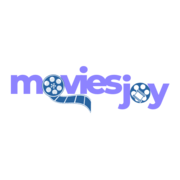 MoviesJoy Watch's avatar