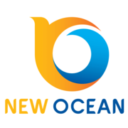 Du học Mỹ New Ocean's avatar