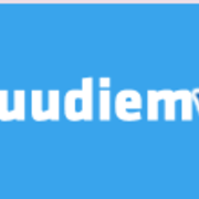 vneduvn tra điểm's avatar