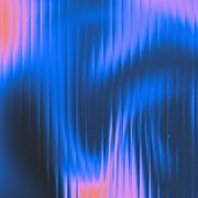 Pouyan Razminia's avatar