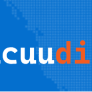 vneduvn tra điểm's avatar