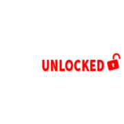 Steam Unlocked's avatar
