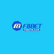 f8bet bet's avatar