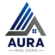 Bất động sản Auracapital's avatar