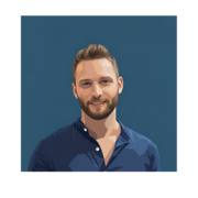 Gal Davidi